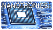 Nanotronics Lab
